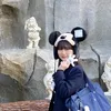 柚 葉