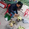 duongta079