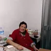 gaetanocapodieci