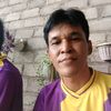 boznengtawangsari