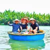 Sỹ red
