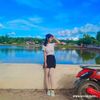 nannsabalphyu2