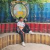 alexander_arone