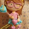 edith123._