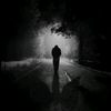 wasem_1001