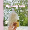 banhtrangsieungon24