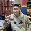 divohafisanugrah