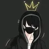 quan2308060