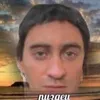 oleshka_govna_teleshka_