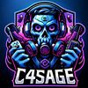 c4sage