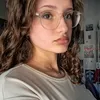 evelina.kb