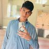subhan_king70