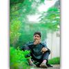 masfiqurrahmanziam0