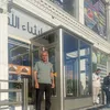 khalil_esa0