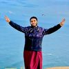 islem_yesser
