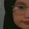 nrlhidayati27