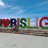 ronellalbaroa