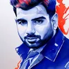 raza.malik33