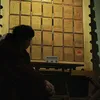 tan_hhar_p1