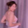 余一曼
