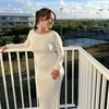 juliette_chalifoux