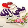 safiullah3410