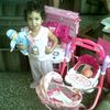 itssssss.ailiany