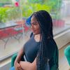 akosuagloria02