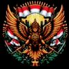 nelly_love_stevan1115
