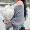ly_doriss810