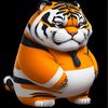 fat_tiger2025