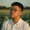 jhiephotz02