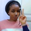 faithmukabya4
