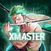 xmaster345112