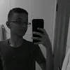 gabriel_.2273
