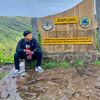 tidak_ada4002