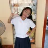 jadeathena2