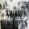 musicdaaks_