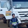 saipullah0107_