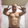 zhenyaivanov952