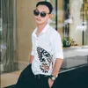 chuong_239