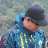 nurhammalino