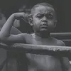 big_earsmapagmahal