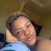 sophie_binna