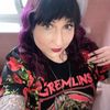 misskrystal79