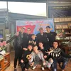 .nguyenbacphuc