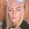 anitacorbett0