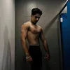 haridev.singh