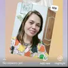 glemarlequin