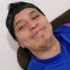 criss92_ska